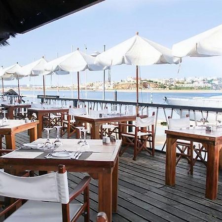 Ocean Terraces By Vila Gaivota D Ferragudo  Exterior photo